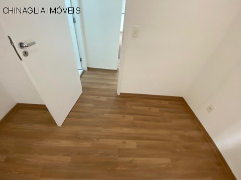 Apartamento para alugar com 2 quartos, 59m² - Foto 39