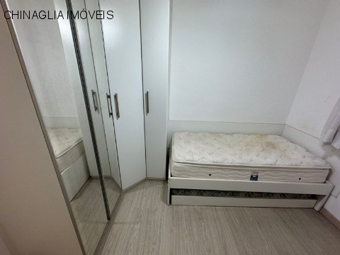 Apartamento à venda com 2 quartos, 64m² - Foto 13