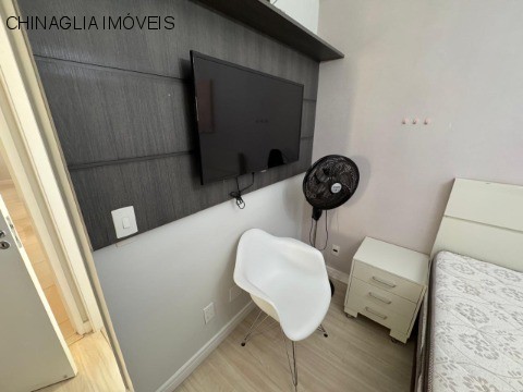 Apartamento para alugar com 2 quartos, 77m² - Foto 42