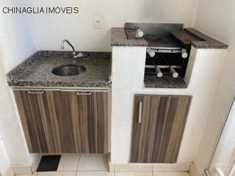 Apartamento para alugar com 3 quartos, 77m² - Foto 118