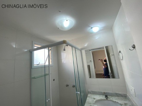 Apartamento para alugar com 2 quartos, 59m² - Foto 43