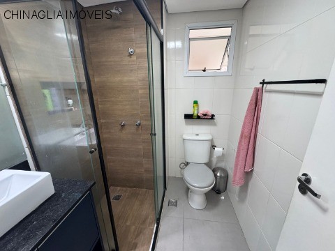 Apartamento para alugar com 3 quartos, 77m² - Foto 31