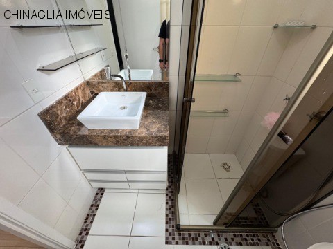 Apartamento para alugar com 2 quartos, 77m² - Foto 53