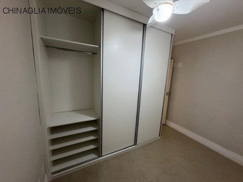 Apartamento para alugar com 3 quartos, 77m² - Foto 48