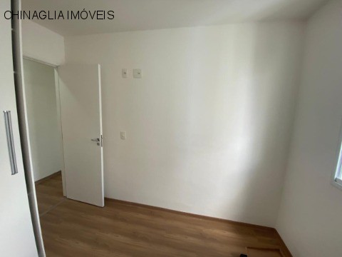 Apartamento para alugar com 2 quartos, 59m² - Foto 24