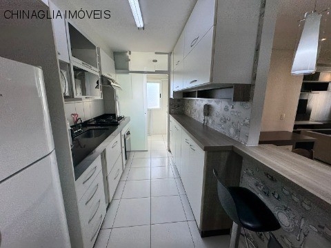 Apartamento para alugar com 2 quartos, 77m² - Foto 17