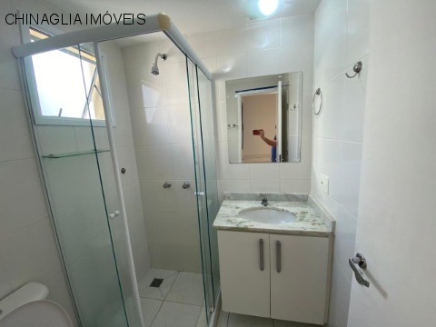 Apartamento para alugar com 2 quartos, 59m² - Foto 45