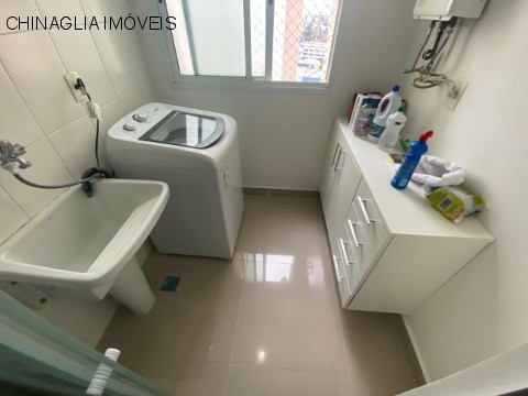 Apartamento para alugar com 3 quartos, 77m² - Foto 50