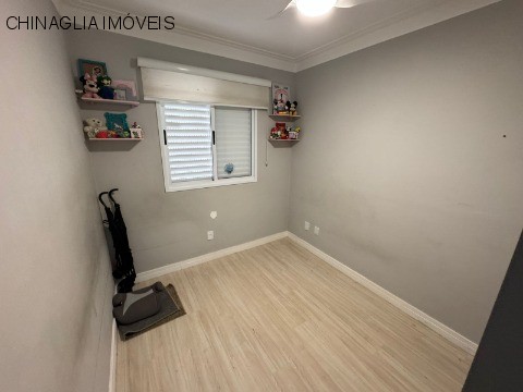 Apartamento para alugar com 3 quartos, 77m² - Foto 26