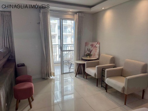 Apartamento para alugar com 2 quartos, 77m² - Foto 74