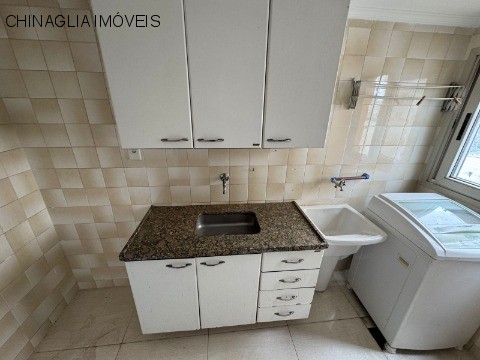 Apartamento à venda com 1 quarto, 45m² - Foto 12