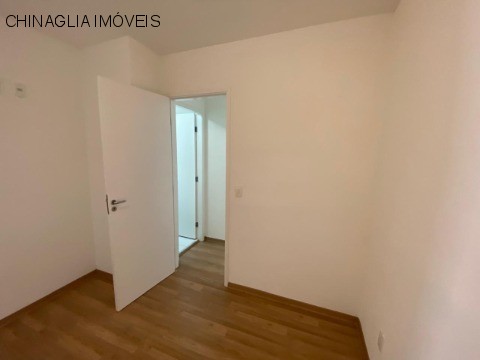 Apartamento para alugar com 2 quartos, 59m² - Foto 28