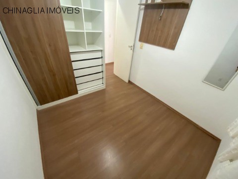 Apartamento para alugar com 3 quartos, 77m² - Foto 24