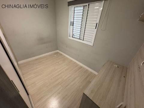 Apartamento para alugar com 3 quartos, 77m² - Foto 32