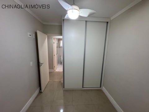 Apartamento para alugar com 3 quartos, 77m² - Foto 33