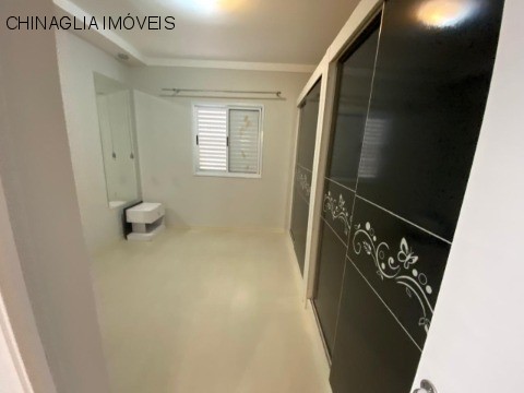 Apartamento para alugar com 3 quartos, 77m² - Foto 94