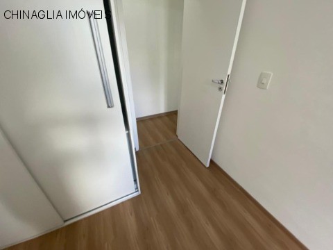 Apartamento para alugar com 2 quartos, 59m² - Foto 23