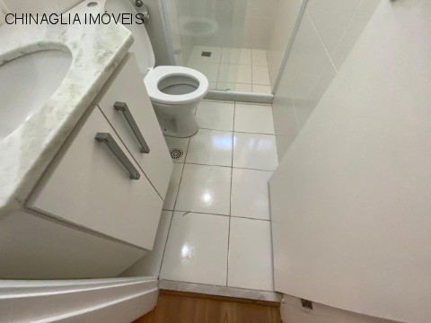 Apartamento para alugar com 2 quartos, 59m² - Foto 36