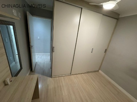 Apartamento para alugar com 3 quartos, 77m² - Foto 40