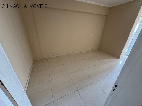 Apartamento à venda com 1 quarto, 45m² - Foto 6