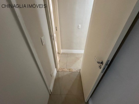 Apartamento para alugar com 3 quartos, 77m² - Foto 47