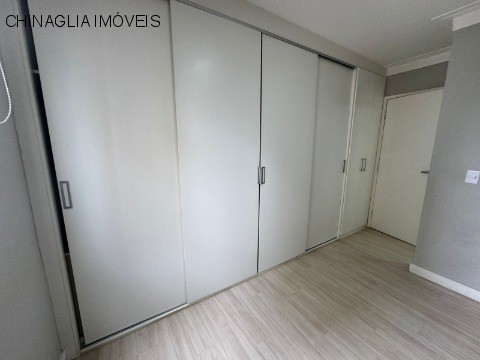 Apartamento para alugar com 3 quartos, 77m² - Foto 49