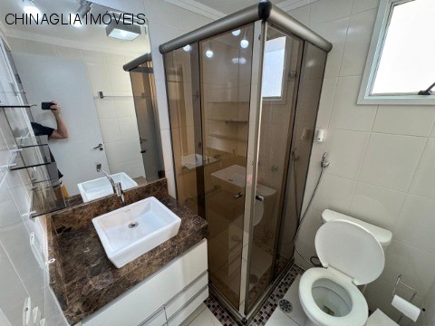 Apartamento para alugar com 2 quartos, 77m² - Foto 49