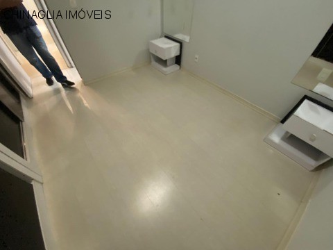 Apartamento para alugar com 3 quartos, 77m² - Foto 93