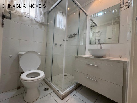 Apartamento para alugar com 3 quartos, 77m² - Foto 64