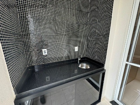 Apartamento para alugar com 3 quartos, 77m² - Foto 16