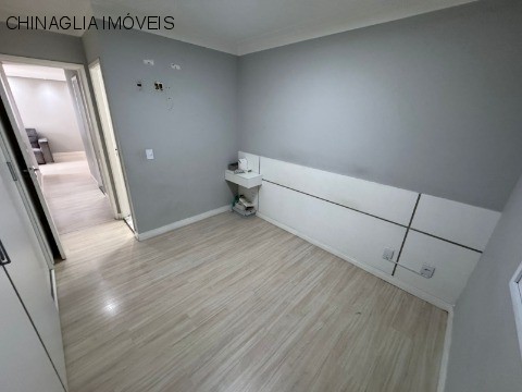 Apartamento para alugar com 3 quartos, 77m² - Foto 44