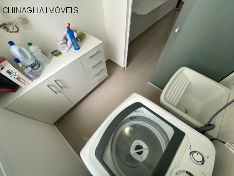 Apartamento para alugar com 3 quartos, 77m² - Foto 49