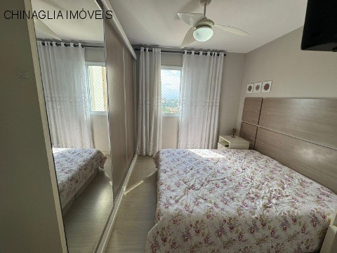 Apartamento à venda com 3 quartos, 77m² - Foto 39