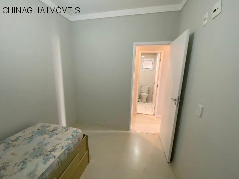 Apartamento para alugar com 3 quartos, 77m² - Foto 75