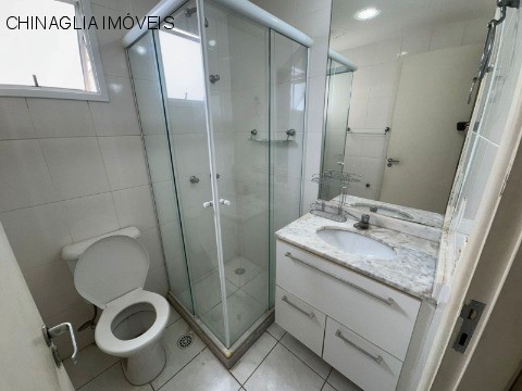 Apartamento à venda com 2 quartos, 64m² - Foto 22