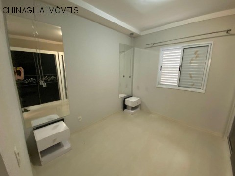 Apartamento para alugar com 3 quartos, 77m² - Foto 91