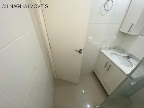 Apartamento para alugar com 3 quartos, 77m² - Foto 56