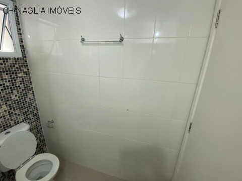 Apartamento para alugar com 3 quartos, 77m² - Foto 63