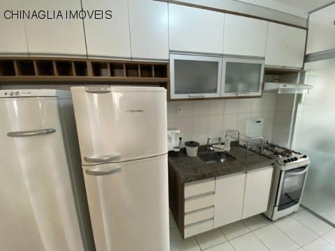 Apartamento para alugar com 3 quartos, 77m² - Foto 123