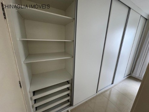 Apartamento para alugar com 3 quartos, 77m² - Foto 55