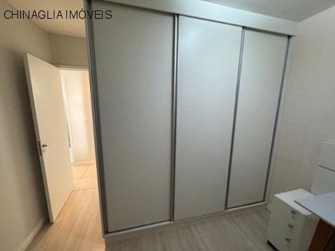 Apartamento para alugar com 2 quartos, 77m² - Foto 82