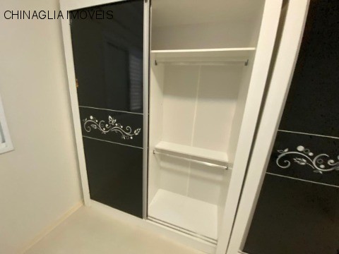 Apartamento para alugar com 3 quartos, 77m² - Foto 96