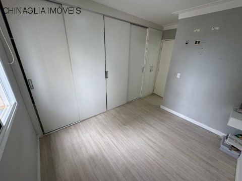 Apartamento para alugar com 3 quartos, 77m² - Foto 43