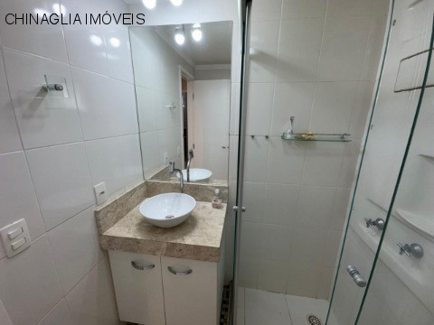 Apartamento para alugar com 2 quartos, 77m² - Foto 32