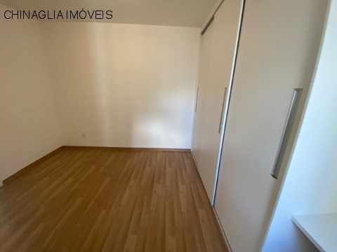 Apartamento para alugar com 2 quartos, 59m² - Foto 32