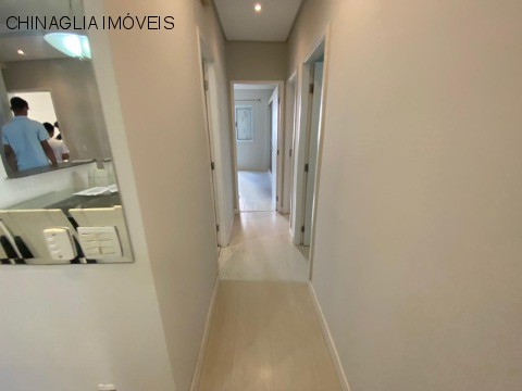 Apartamento para alugar com 3 quartos, 77m² - Foto 69