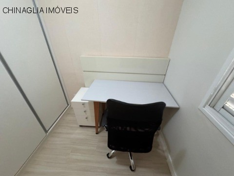 Apartamento para alugar com 2 quartos, 77m² - Foto 80