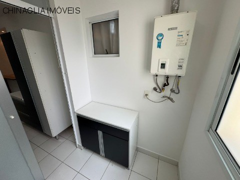 Apartamento para alugar com 3 quartos, 77m² - Foto 26