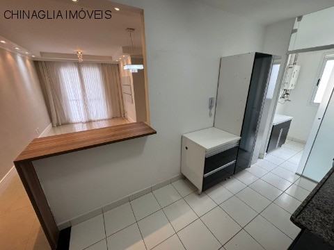 Apartamento para alugar com 3 quartos, 77m² - Foto 17