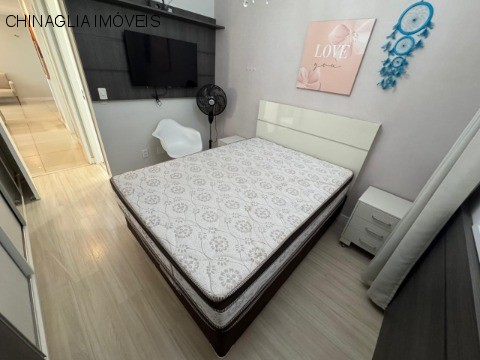 Apartamento para alugar com 2 quartos, 77m² - Foto 38